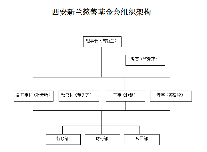 基本情况