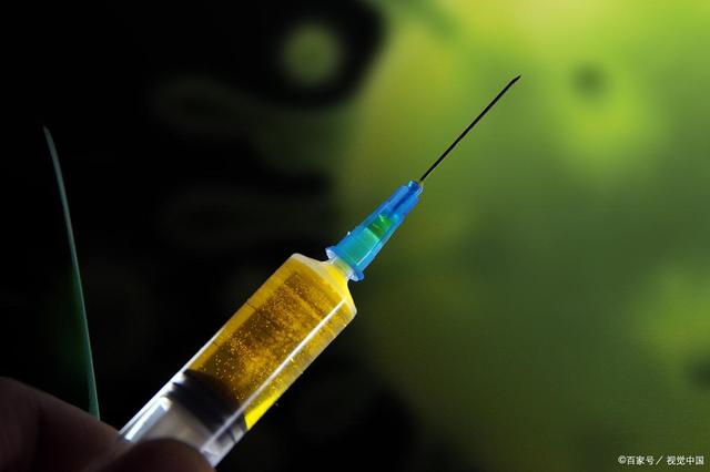 美国如此放纵“新冠”,背后原因细思极恐